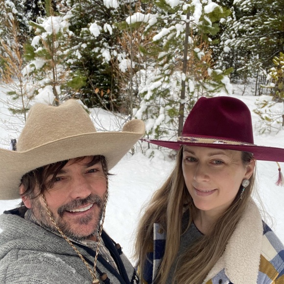 Meet your Posher, Melissa - Picture 7 of 13